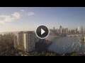Webcam Sydney
