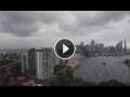 Webcam Sydney