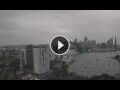 Webcam Sydney