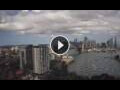 Webcam Sydney