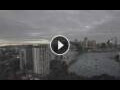 Webcam Sydney