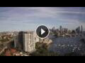 Webcam Sydney