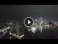 Webcam Sydney