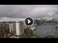 Webcam Sydney