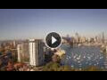 Webcam Sydney