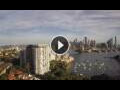 Webcam Sydney