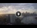 Webcam Sydney