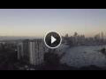 Webcam Sydney
