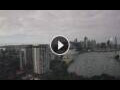 Webcam Sydney