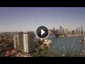 Webcam Sydney