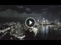 Webcam Sydney