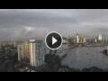 Webcam Sydney