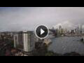 Webcam Sydney