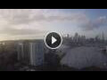 Webcam Sydney