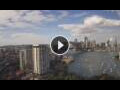 Webcam Sydney