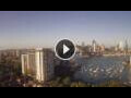 Webcam Sydney