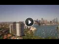 Webcam Sydney