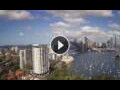 Webcam Sydney