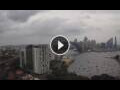 Webcam Sydney
