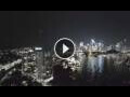 Webcam Sydney