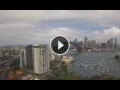 Webcam Sydney