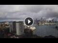 Webcam Sydney