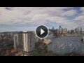 Webcam Sydney