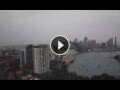 Webcam Sydney