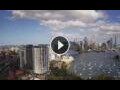 Webcam Sydney