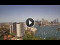 Webcam Sydney