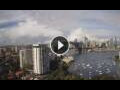Webcam Sydney