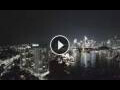 Webcam Sydney