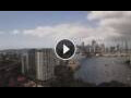 Webcam Sydney