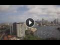Webcam Sydney
