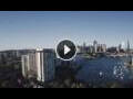 Webcam Sydney