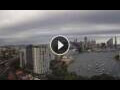 Webcam Sydney