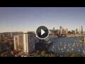 Webcam Sydney