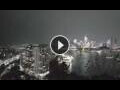 Webcam Sydney