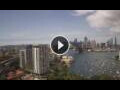 Webcam Sydney