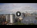 Webcam Sydney