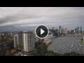 Webcam Sydney