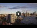 Webcam Sydney