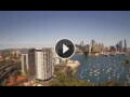 Webcam Sydney