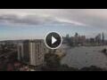 Webcam Sydney