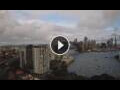 Webcam Sydney
