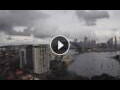 Webcam Sydney