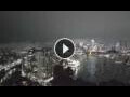 Webcam Sydney