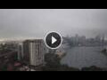 Webcam Sydney