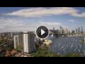 Webcam Sydney