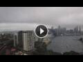 Webcam Sydney